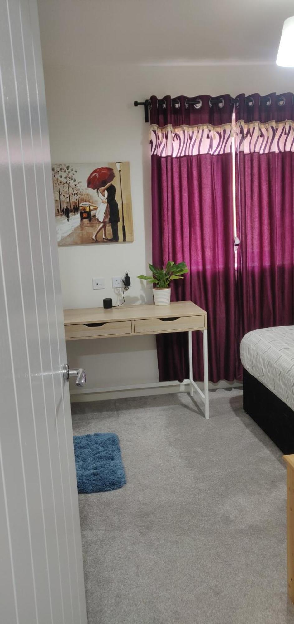 Отель 30 Aldiss Drive Kingston Bagpuze Экстерьер фото