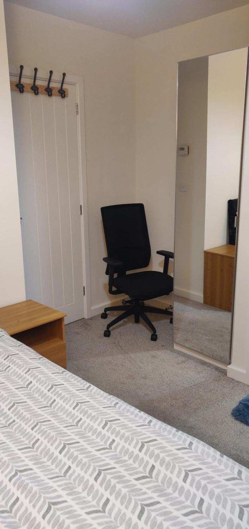 Отель 30 Aldiss Drive Kingston Bagpuze Экстерьер фото